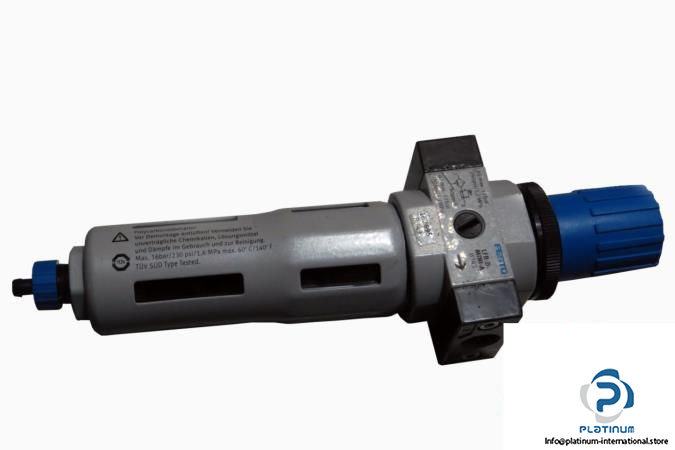 FESTO-LFR-D-MINI-A-Filter-Regulator4_675x450.jpg