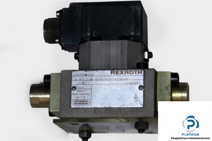 REXROTH-4WS-2-EB-10-305B2ET210Z8BM-SERVO-DIRECTIONAL-CONTROL-VALVE4_675x450.jpg