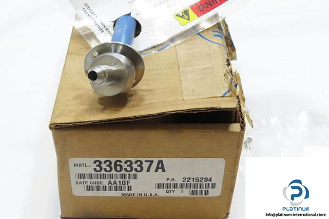NORDSON-336337A-FLUID-HOSE6_675x450.jpg