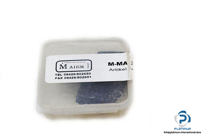 MAIER-HEAD-MASTER6_675x450.jpg
