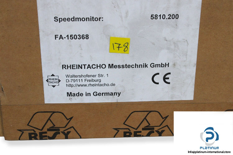 rheintacho-messtechnik-fa-150368-rotational-speed-monitor-3