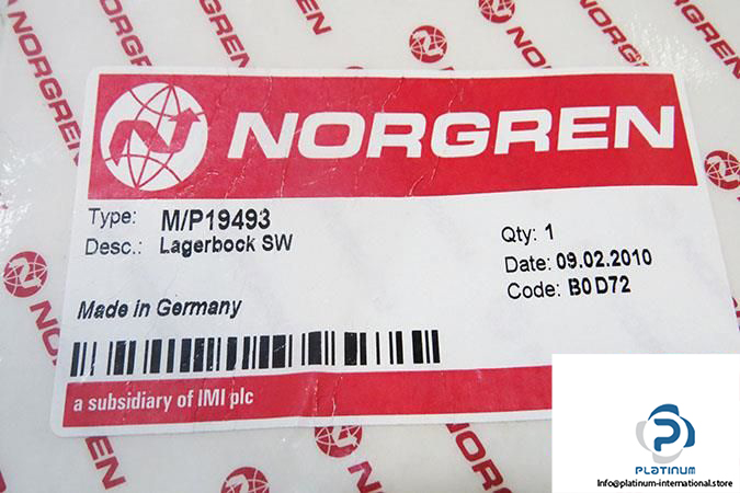 NORGEN-MP19493-HINGE-BRACKET6_675x450.jpg