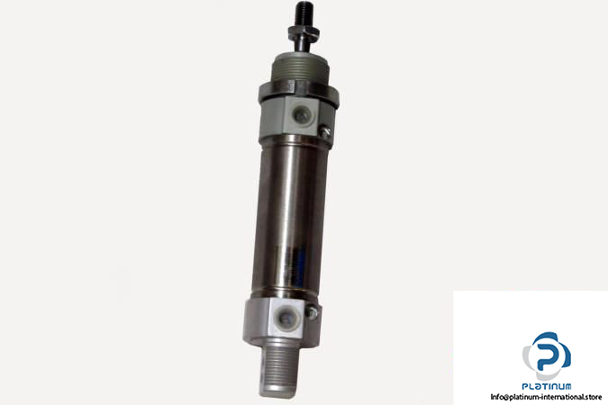 FESTO-DSNU-32-50-PPV-Round-cylinders4_675x450.jpg