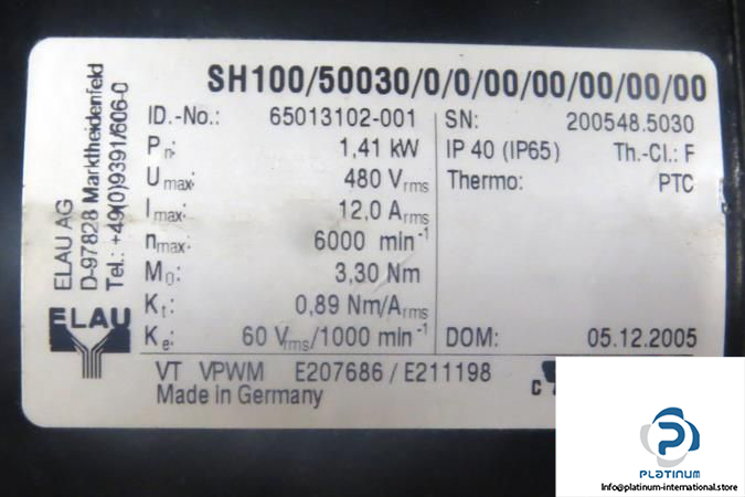 Elau-SH10050030-Servo-Motor4_675x450.jpg