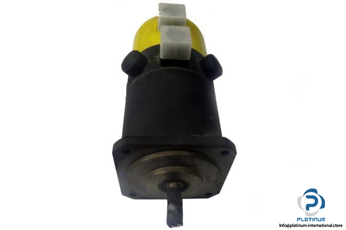 Fanuc-A06B-0641-B005-Servo-Motor4_675x450.jpg