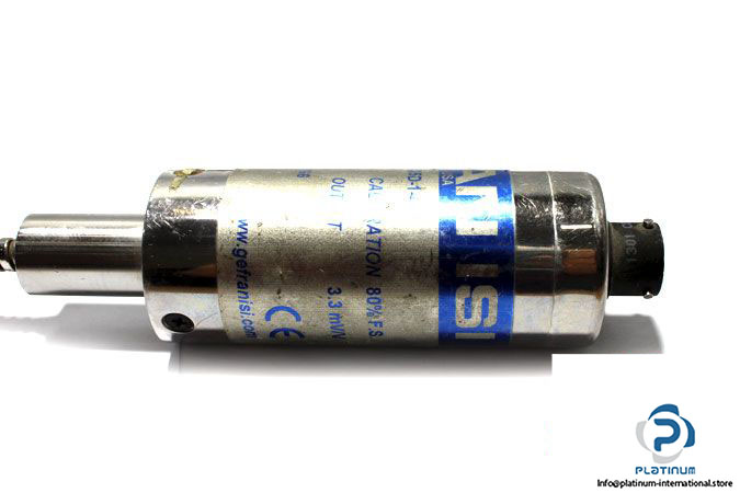 gefran-w32-6-h-b35d-1-4-d-melt-pressure-transducer-3