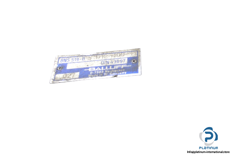balluff-bns-519-b-5-d12-100-11-position-switch-used-3