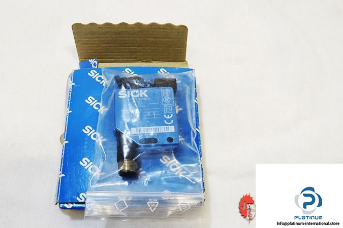 SICK-WT12-2P450-Diffuse-Photoelectric-Sensor3_675x450.jpg