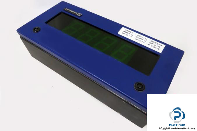 Siebert-S302-Numeric-large-size-displays5_675x450.jpg