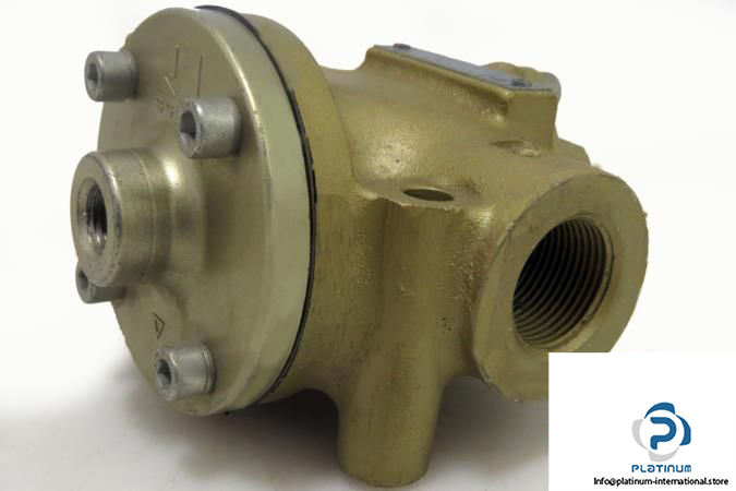 ROSS-D2752A5001-Remote-Air-Pilot-Inline-Valves5_675x450.jpg