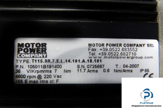 motor-power-T115-BRUSHLESS-SERVOMOTORS5_675x450.jpg