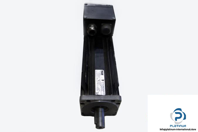 motor-power-T85-Servo-Motor5_675x450.jpg