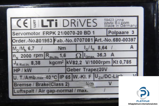 LTI-Drives-FRPK-210070Servo-Motor5_675x450.jpg