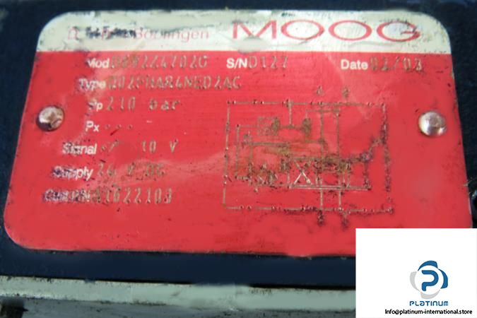 MOOG-D692Z4702G-Servo-Valve5_675x450.jpg