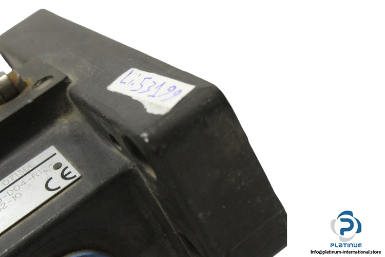 balluff-bns-819-d04-r12-62-10-limit-switch-2