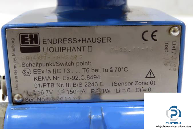 Endress-Hauser-FDL-30-FGR2A7R-Liquiphant-level-limit-switch5_675x450.jpg
