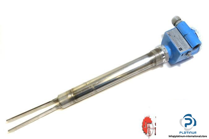 Endress-Hauser-FTM-31-Level-limit-switch5_675x450.jpg