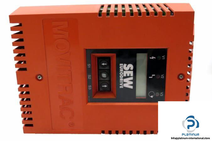 SEW-Movitrac-1006-403-4-00-Inverter-Drives5_675x450.jpg