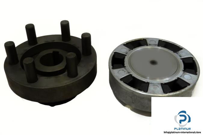 Roba-Lastic-21352105_675x450.jpg