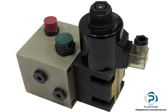 Justmark-D5-03-2B2-D2-Solenoid-Operated-Valve5_675x450.jpg