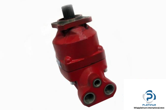 VOLVO-F11-39-Hydraulic-Piston-Pump5_675x450.jpg