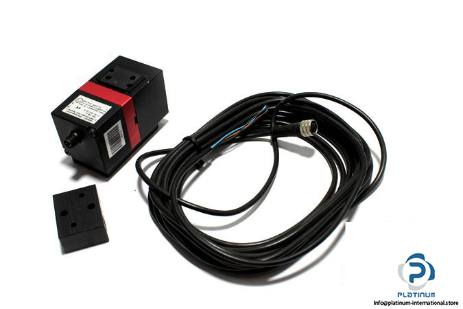 hoerbiger-pre-u-pressure-regulating-valve-2