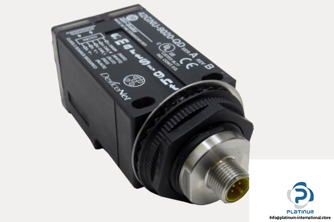 Allen-Bradley-42GNU-9020-QD-Photoelectric-Sensors5_675x450.jpg