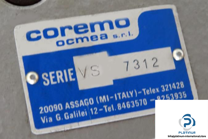 Coremo-Ocmea-VS73125_675x450.jpg