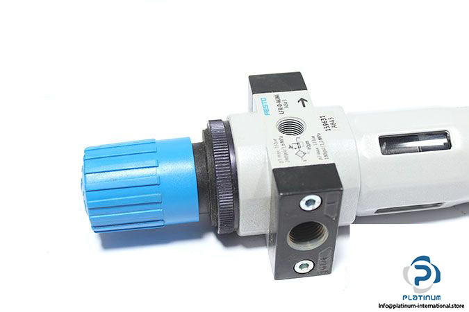 festo-159631-filter-regulator-3