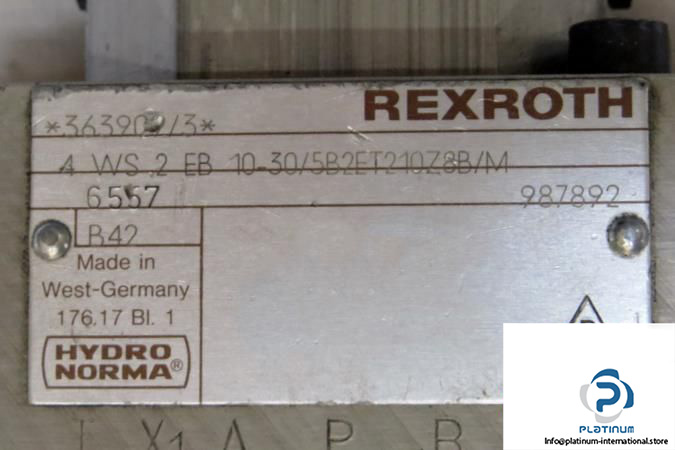 REXROTH-4WS-2-EB-10-305B2ET210Z8BM-SERVO-DIRECTIONAL-CONTROL-VALVE5_675x450.jpg