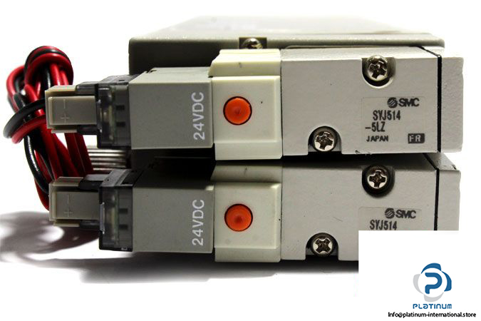 smc-zl112-k15lz-e65l-multistage-ejector-3