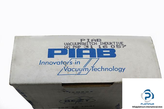 PIAB-3116057-VACUUM-SWITCH-INDUCTIVE9_675x450.jpg