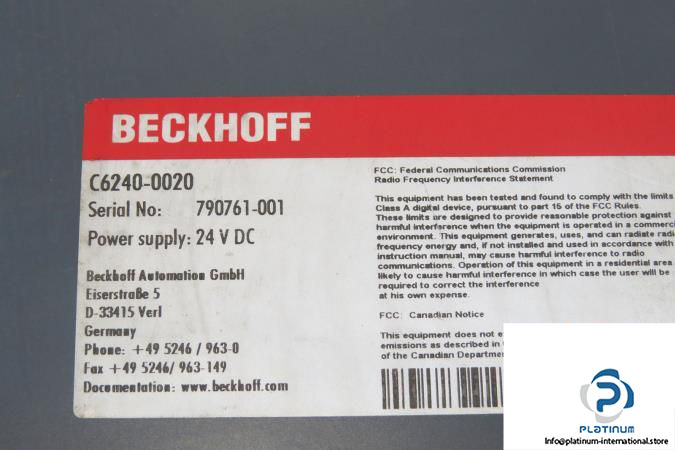BECKHOFF-C6240-0020-CONTROL-CABINET-INDUSTRIAL-PC15_675x450.jpg