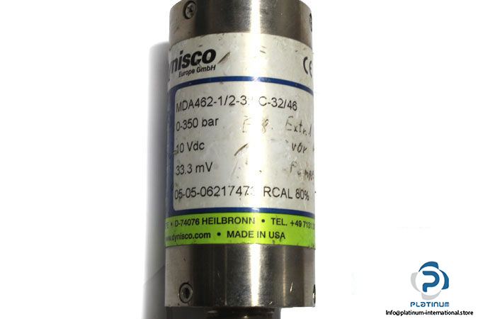 dynisco-mda462-1_2-3-5c-32_4-pressure-transducer-4