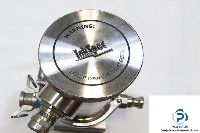 INKSPEC-IIS-VISCOMETER18_675x450.jpg