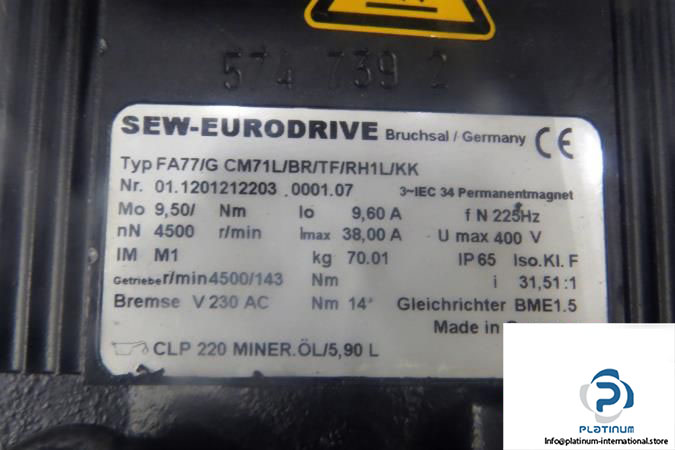 SEW-FA77G-CM71LBRTFRH1LKK-Servo-Motor5_675x450.jpg