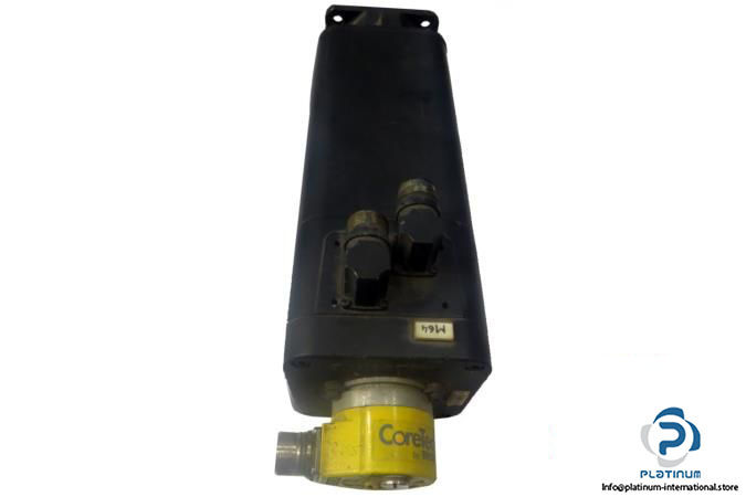 Siemens-1FT50661AF713EB0-Permanent-Magnet-Motor-With-Encoder5_675x450.jpg