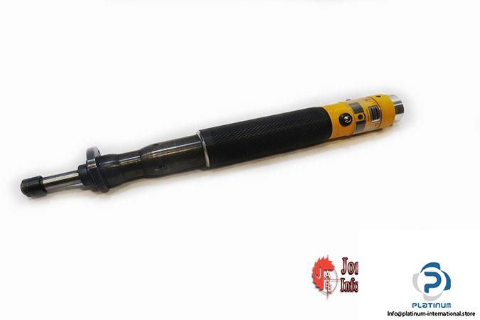 ATLAS-COPCO-ETF-DL21-01-106-ELECTRIC-SCREWDRIVER3_675x450.jpg
