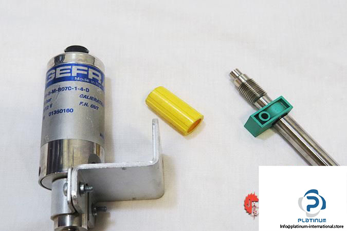 GEFRAN-M31-6-M-B07C-1-4-D-MELT-PRESSURE-TRANSDUCER6_675x450.jpg