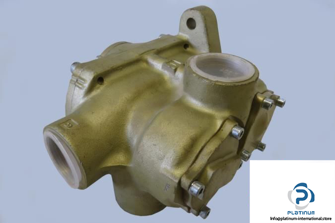 ROSS-D2756A8011REMOTE-AIR-PILOT-VALVES6_675x450.jpg