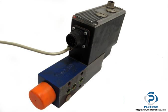 Rexroth-VT-DFPE-A-22G24K02A0FV-directional-valves6_675x450.jpg