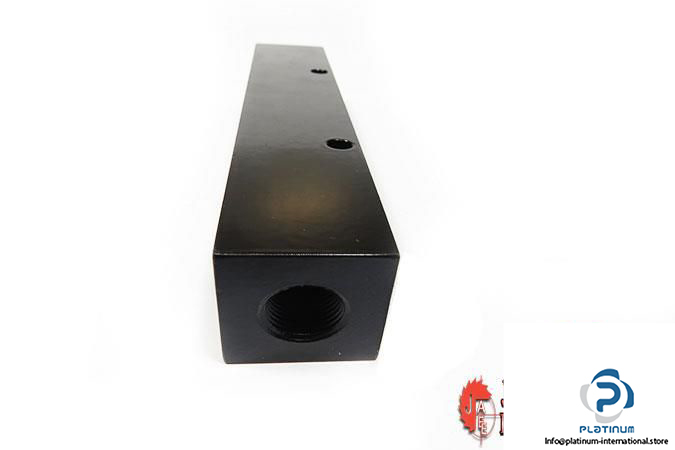 ENERPAC-A-64-Bar-mainfold8_675x450.jpg
