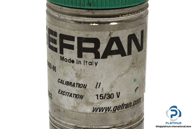 gefran-tkg-n-1-m-b06d-m-pressure-transmitter-4
