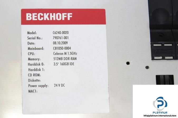 BECKHOFF-C6240-0020-CONTROL-CABINET-INDUSTRIAL-PC16_675x450.jpg