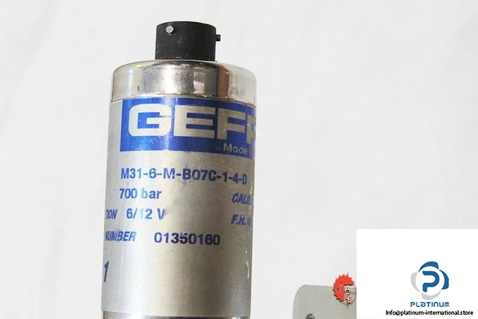 GEFRAN-M31-6-M-B07C-1-4-D-MELT-PRESSURE-TRANSDUCER9_675x450.jpg