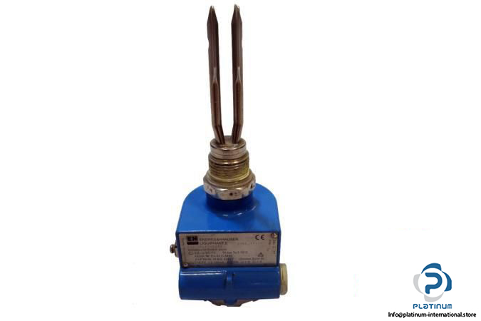 Endress-Hauser-FDL-30-FGR2A7R-Liquiphant-level-limit-switch9_675x450.jpg