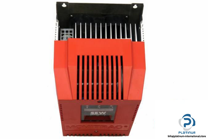 SEW-Movitrac-1006-403-4-00-Inverter-Drives7_675x450.jpg