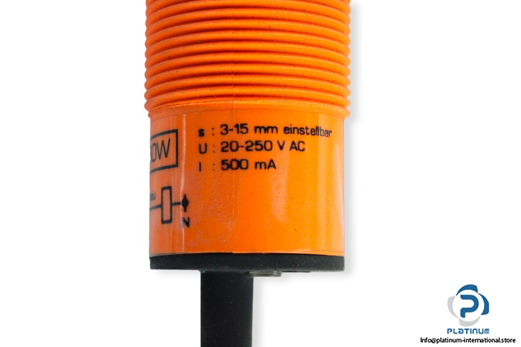 ifm-ki-2015-abow-capacitive-sensor-5