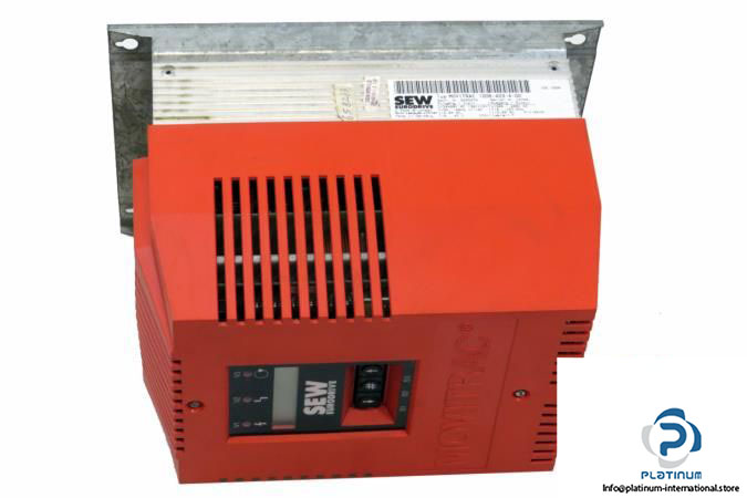 SEW-Movitrac-1006-403-4-00-Inverter-Drives8_675x450.jpg