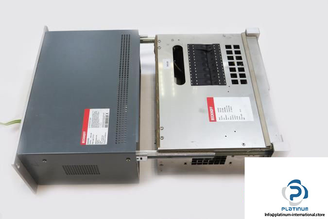 BECKHOFF-C6240-0020-CONTROL-CABINET-INDUSTRIAL-PC3_675x450.jpg